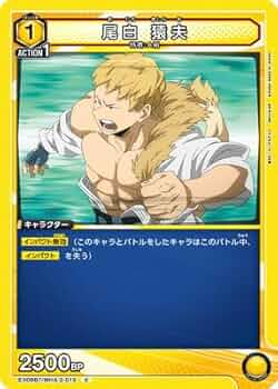 眠り猿様 白ひげ オーサムタイガー ジェントルマン｜リバーシブルパデッド